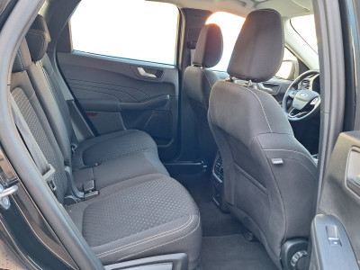 Ford Kuga Gebrauchtwagen Ford Kuga Gebrauchtwagen