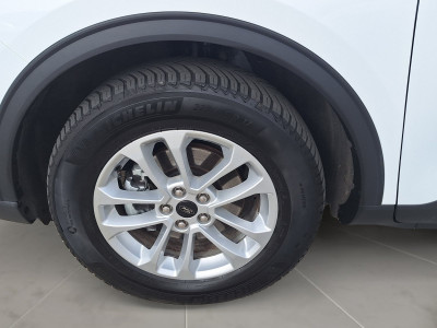 Ford Kuga Gebrauchtwagen Ford Kuga Gebrauchtwagen