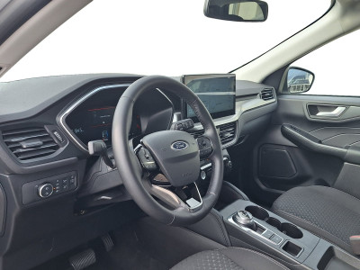 Ford Kuga Gebrauchtwagen Ford Kuga Gebrauchtwagen