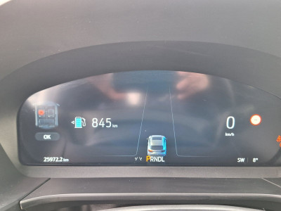 Ford Kuga Gebrauchtwagen Ford Kuga Gebrauchtwagen