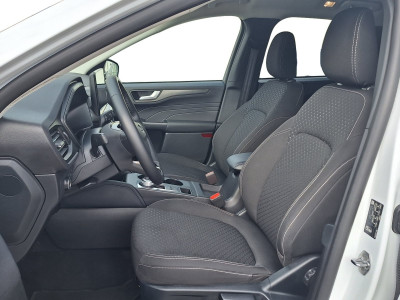 Ford Kuga Gebrauchtwagen Ford Kuga Gebrauchtwagen