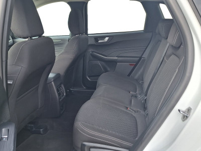 Ford Kuga Gebrauchtwagen Ford Kuga Gebrauchtwagen