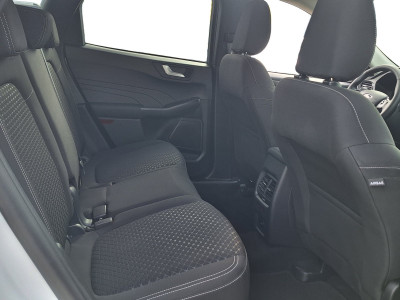 Ford Kuga Gebrauchtwagen Ford Kuga Gebrauchtwagen