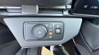 Ford Puma Vorführwagen