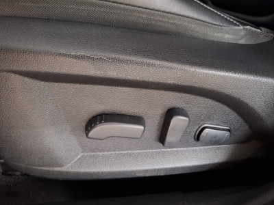 Renault Koleos Gebrauchtwagen