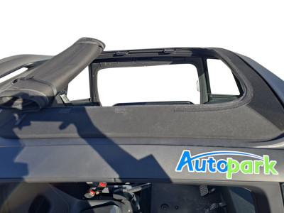 Citroën Ami Vorführwagen