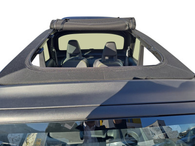 Citroën Ami Vorführwagen