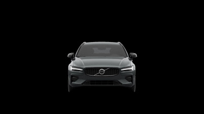Volvo V60 Neuwagen