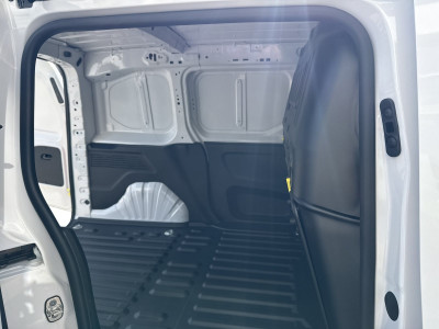 Peugeot Partner Gebrauchtwagen