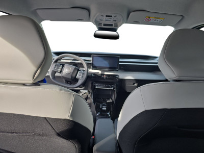 Citroën C3 Gebrauchtwagen