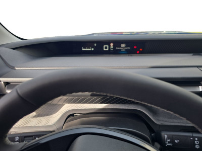 Citroën C3 Gebrauchtwagen