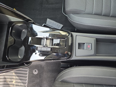 Citroën C3 Gebrauchtwagen