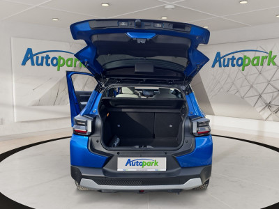 Citroën C3 Gebrauchtwagen