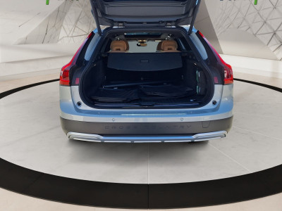 Volvo V90 Gebrauchtwagen