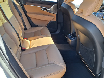 Volvo V90 Gebrauchtwagen