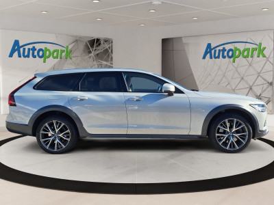 Volvo V90 Gebrauchtwagen