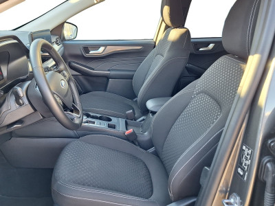 Ford Kuga Gebrauchtwagen Ford Kuga Gebrauchtwagen