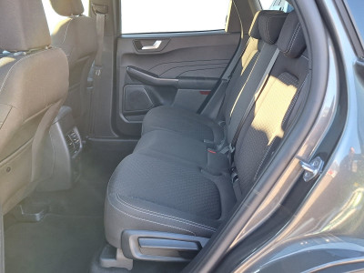 Ford Kuga Gebrauchtwagen Ford Kuga Gebrauchtwagen