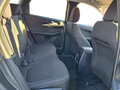 Ford Kuga Gebrauchtwagen Ford Kuga Gebrauchtwagen