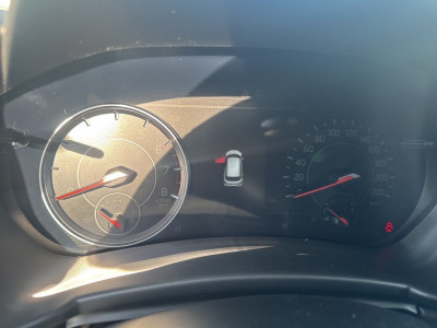 Suzuki Swift Neuwagen