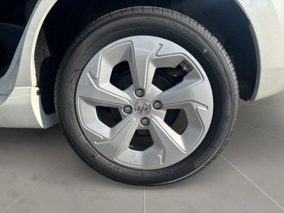 Suzuki Swift Neuwagen