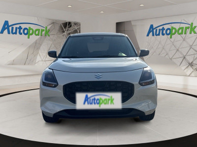 Suzuki Swift Neuwagen