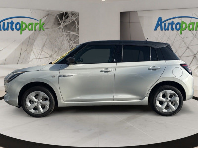 Suzuki Swift Neuwagen