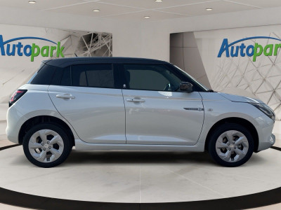 Suzuki Swift Neuwagen