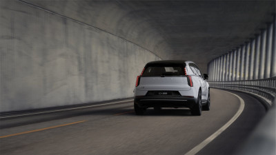 Volvo XC60 Neuwagen Volvo XC60 Neuwagen