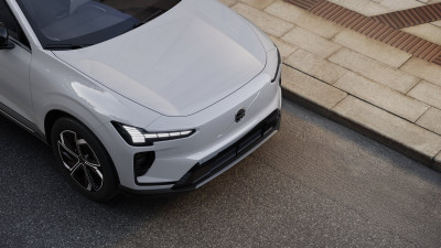 Volvo XC60 Neuwagen Volvo XC60 Neuwagen