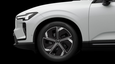 Volvo XC60 Neuwagen Volvo XC60 Neuwagen