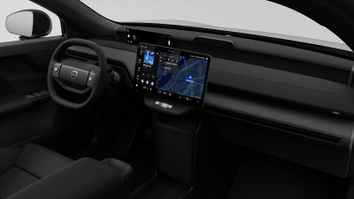 Volvo XC60 Neuwagen Volvo XC60 Neuwagen