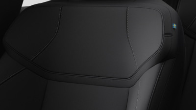 Volvo XC60 Neuwagen Volvo XC60 Neuwagen