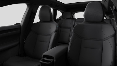 Volvo XC60 Neuwagen Volvo XC60 Neuwagen