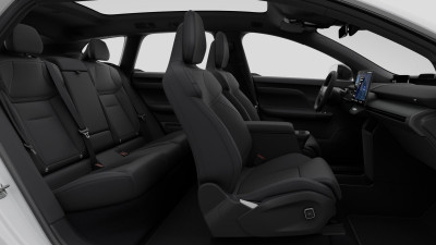 Volvo XC60 Neuwagen Volvo XC60 Neuwagen