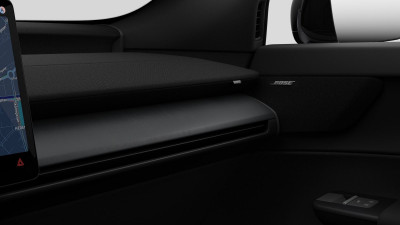 Volvo XC60 Neuwagen Volvo XC60 Neuwagen