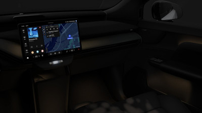 Volvo XC60 Neuwagen Volvo XC60 Neuwagen