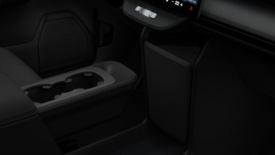 Volvo XC60 Neuwagen Volvo XC60 Neuwagen