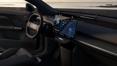 Volvo XC60 Neuwagen Volvo XC60 Neuwagen