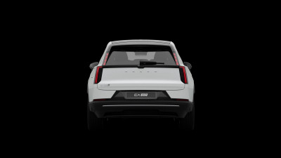 Volvo XC60 Neuwagen Volvo XC60 Neuwagen