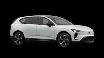 Volvo XC60 Neuwagen Volvo XC60 Neuwagen