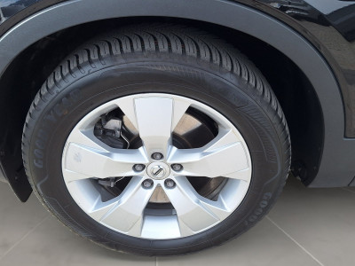 Volvo XC40 Gebrauchtwagen