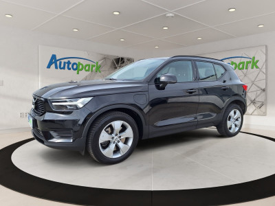 Volvo XC40 Gebrauchtwagen