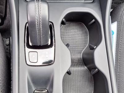 Volvo XC40 Gebrauchtwagen