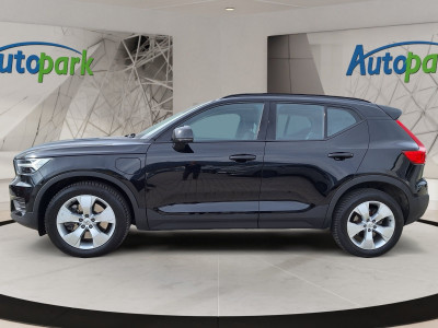 Volvo XC40 Gebrauchtwagen