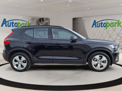 Volvo XC40 Gebrauchtwagen