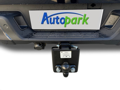 Ford Ranger Vorführwagen Ford Ranger Vorführwagen