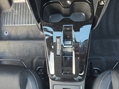 Citroën C3 Aircross Neuwagen