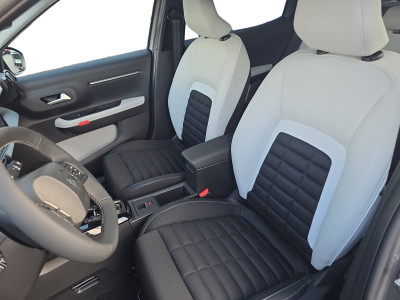 Citroën C3 Aircross Neuwagen