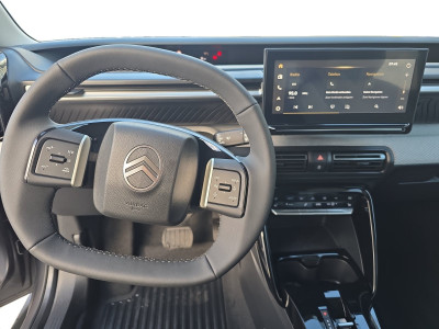 Citroën C3 Aircross Neuwagen